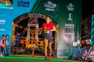 BIB: 100
                            <button type="button" onclick="openModal(21811693)" class="btn btn-primary btn-sm float-right btn-popup" data-toggle="modal" data-target=".modal-high-quality">
                        <i class="fas fa-shopping-cart"></i> Add to Cart
                    </button>
                                            <button type="button" onclick="isThisMe(21811693, true)" class="btn btn-success btn-sm float-right btn-popup btn-isme hidden" data-toggle="tooltip" data-placement="bottom" title="นี่คือรูปของคุณใช่ไหม คลิกที่นี่เพื่อเอาเข้าอัลบั้ม">
                        <i class="fas fa-plus"></i> Add to album
                    </button>
                    <button type="button" onclick="isThisMe(21811693, false)" class="btn btn-warning btn-sm float-right btn-popup btn-isnotme hidden">
                        <i class="fas fa-ban"></i> Remove from album
                    </button>